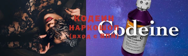 дживик Дмитров