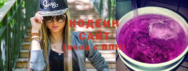 меф Дмитриев