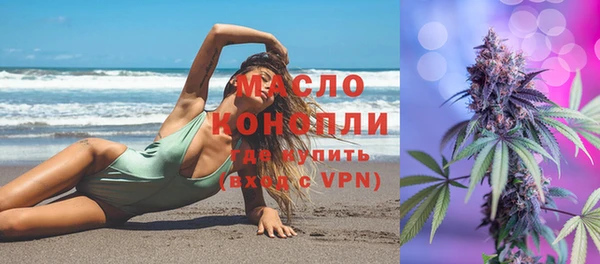 меф Дмитриев