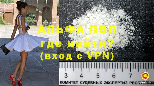 дживик Дмитров