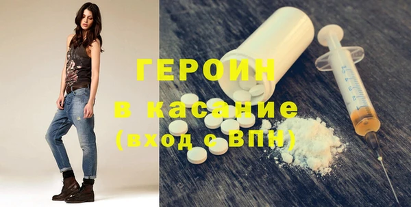 кокс Тобольск