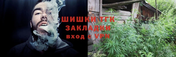дживик Дмитров