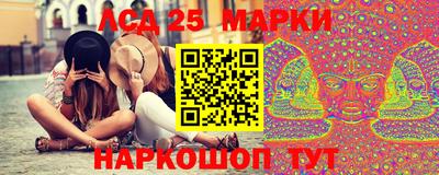 гидропоника Жуковский