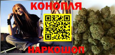 Альфа ПВП Заводоуковск