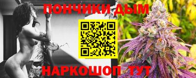 гидропоника Жуковский