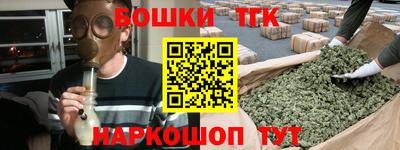 гидропоника Жуковский