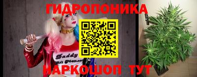 стаф Заволжье