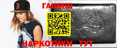 гидропоника Жуковский