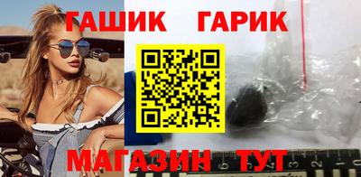 гидропоника Жуковский